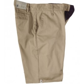 Davis Chino Short Sand