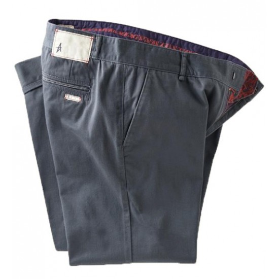 Davis Slim Chino Pant