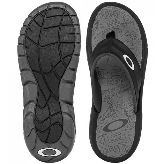 chanclas oakley hombre chanclas oakley hombre