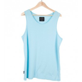 Ria Coast Tank Aqua Sea