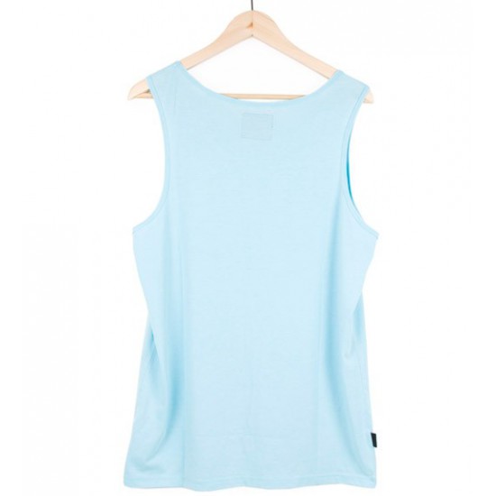 Ria Coast Tank Aqua Sea