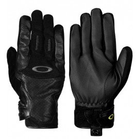 Revert Spring Glove