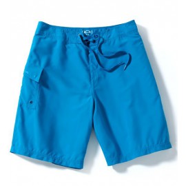 Classic Boardshort Pacific Blue