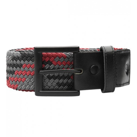 Schumacher Belt Black