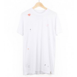 Sevans Expensive Stains Tee