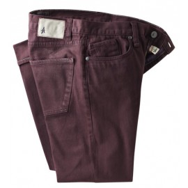 Wilshire Basic Overdye Clove