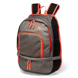 Jupiter Backpack
