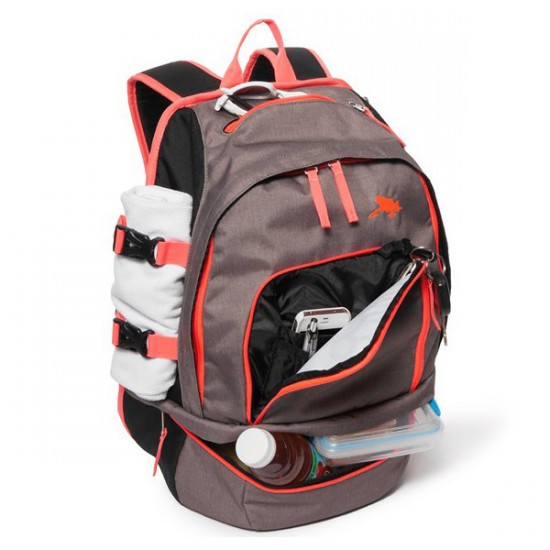 Jupiter Backpack