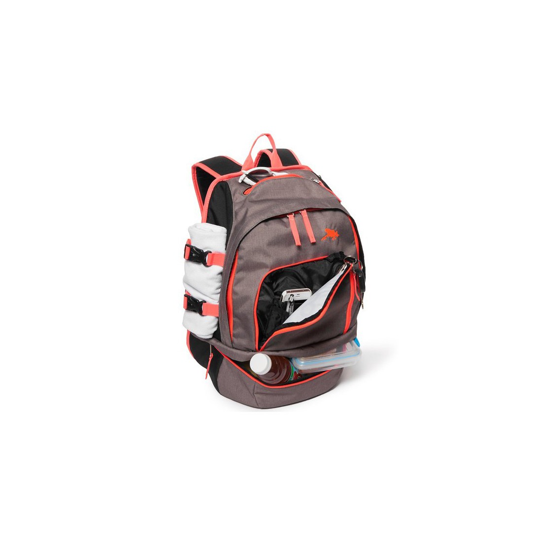 oakley jupiter backpack