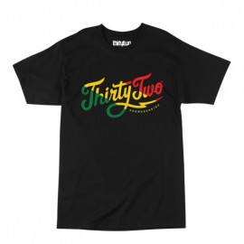 Scripture Tee