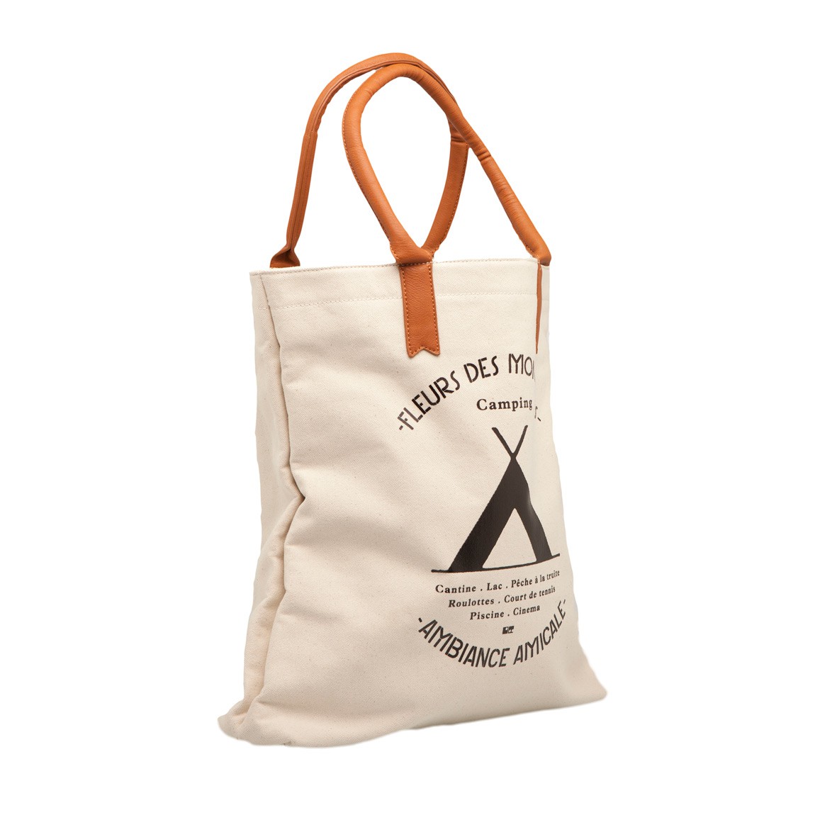 Unique tote bags hotsell