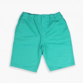 Pull On Beach Short Mint