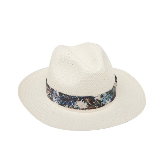 Formen Hat Natural