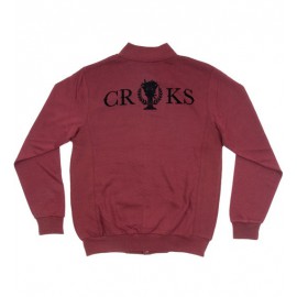 Elite Medusa Stadium Jacket