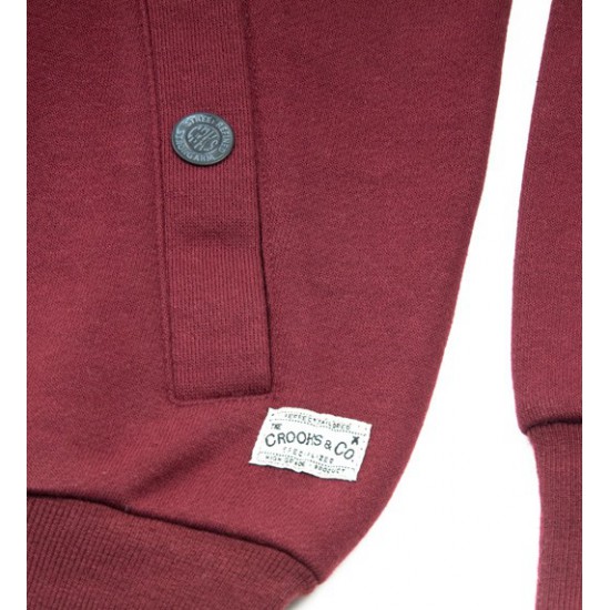 Elite Medusa Stadium Jacket