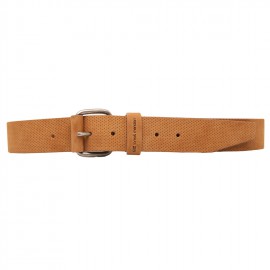 El Fino Belt Camel