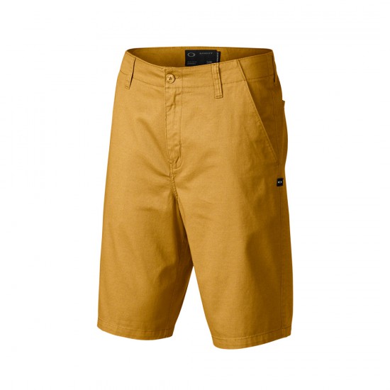 Buy men's Shorts Oakley Rad Shorts Dorado Online shorts