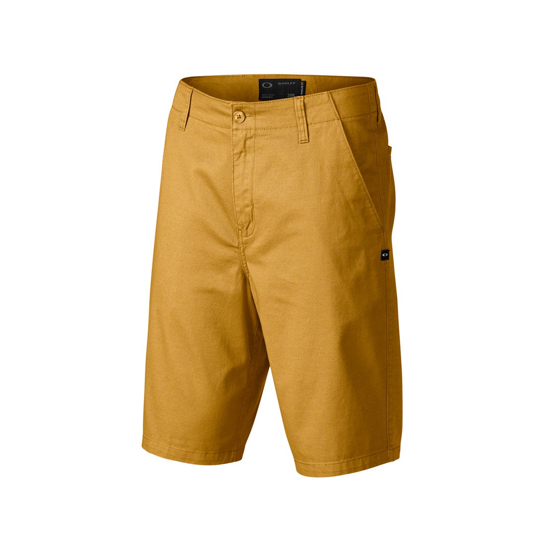 Pantalones cortos corto Oakley Rad Short