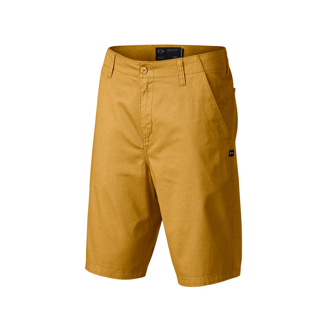 Pantalones hombre Pantalón Oakley Rad Short