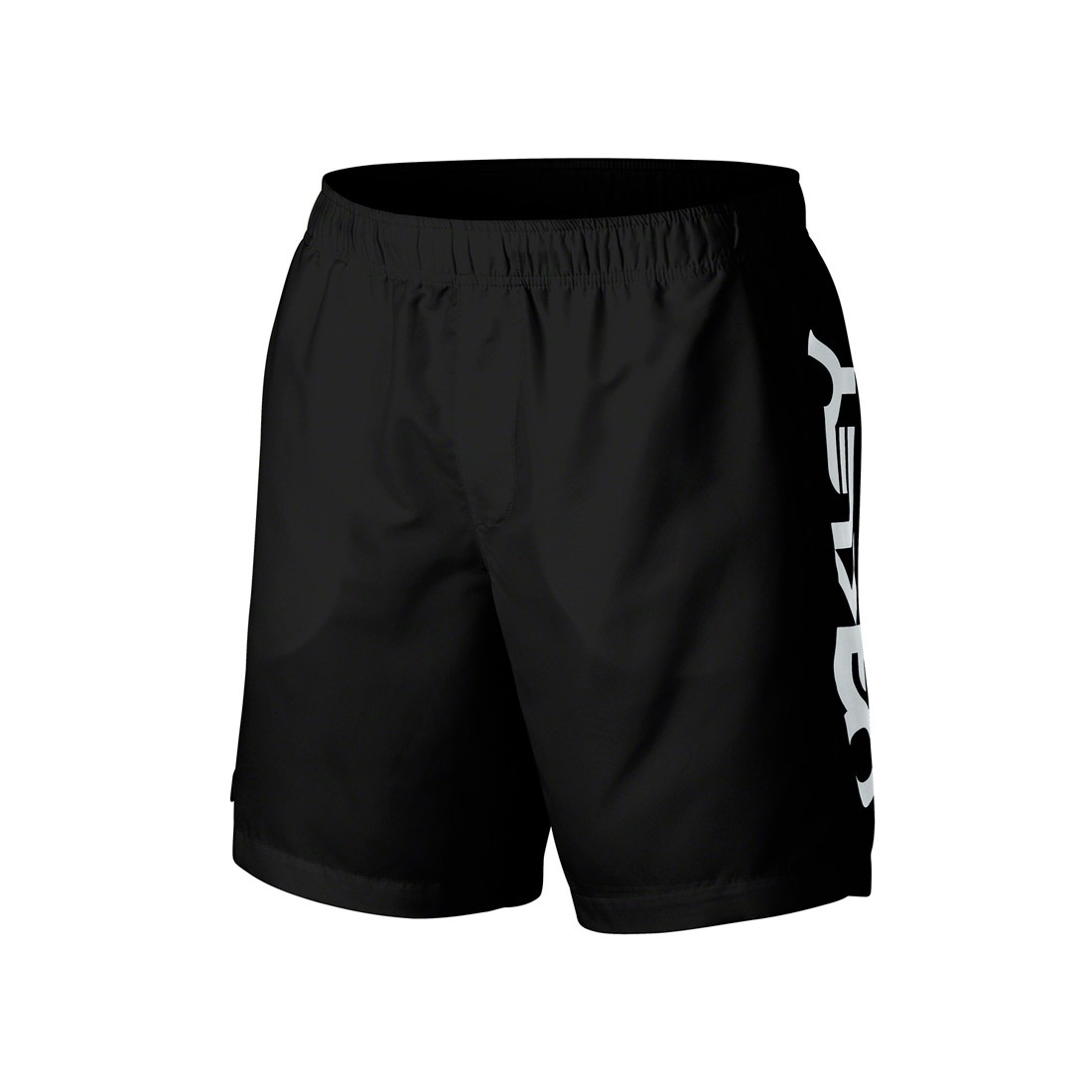 Volley Hop Bañador Comprar Short Negro Oakley 8NnPZk0wXO