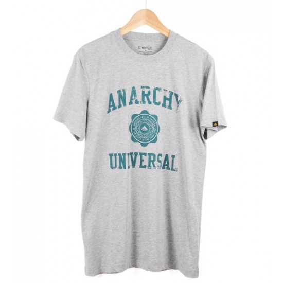 Anarchy Universal Tee