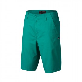 Rad Short Green Slate