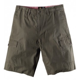 Distro Cargo Short Fatigue