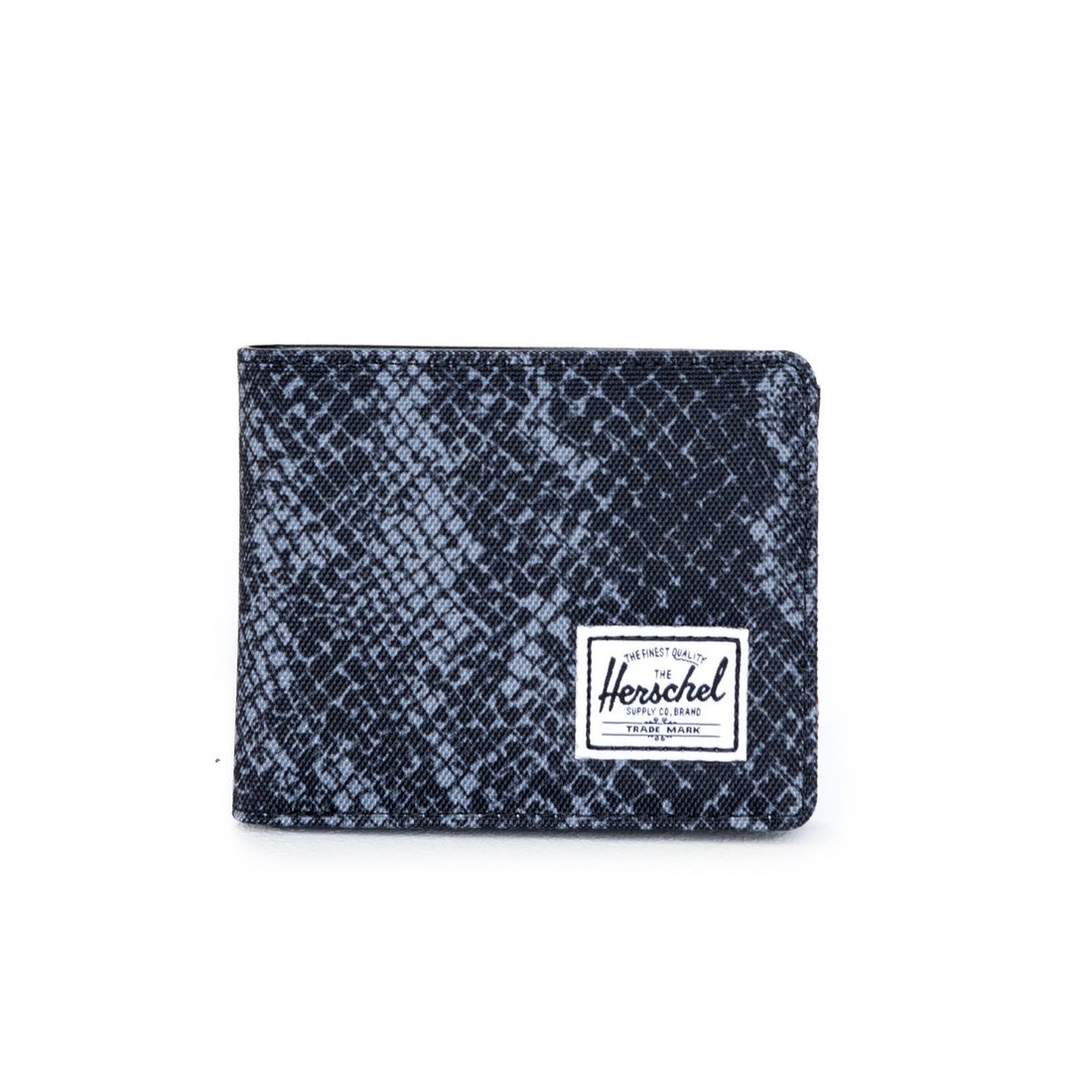 Marca Herschel Cartera Wallet Coin | Carteras Mochilas…