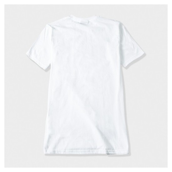 Unidentified WT Tee