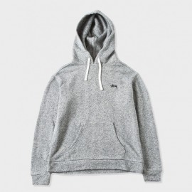 Women's Big Terry Hood