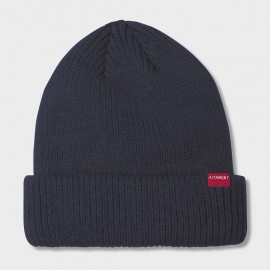 Setup Beanie Navy