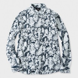 Marble Shirt 