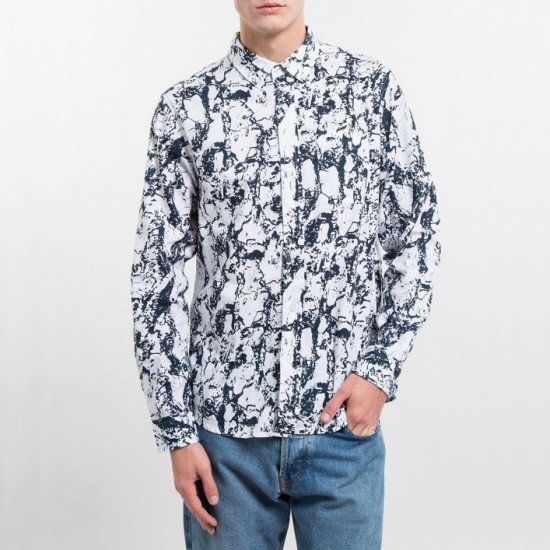 Marble Shirt 