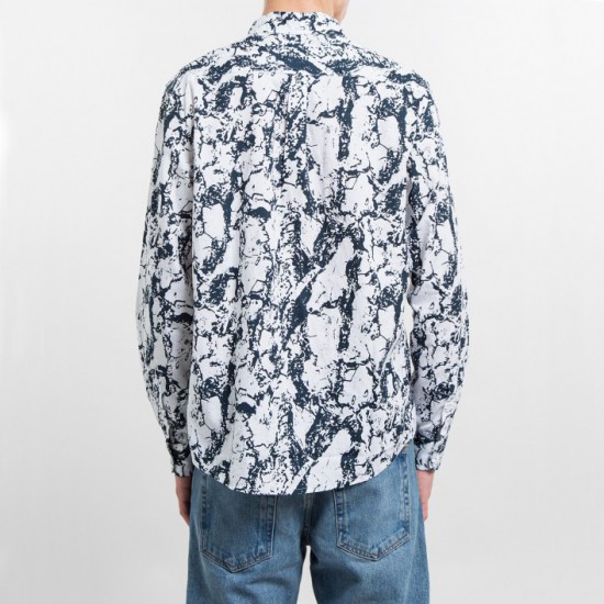 Marble Shirt 