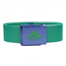 Smash 2.0 Belt Green