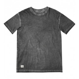 Spacer Tee Corrosion Wash