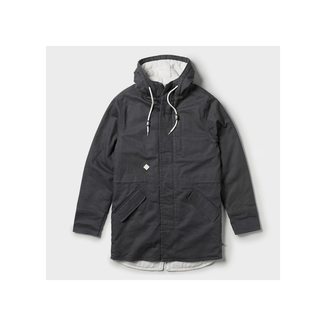 parka oakley hombre parka oakley hombre