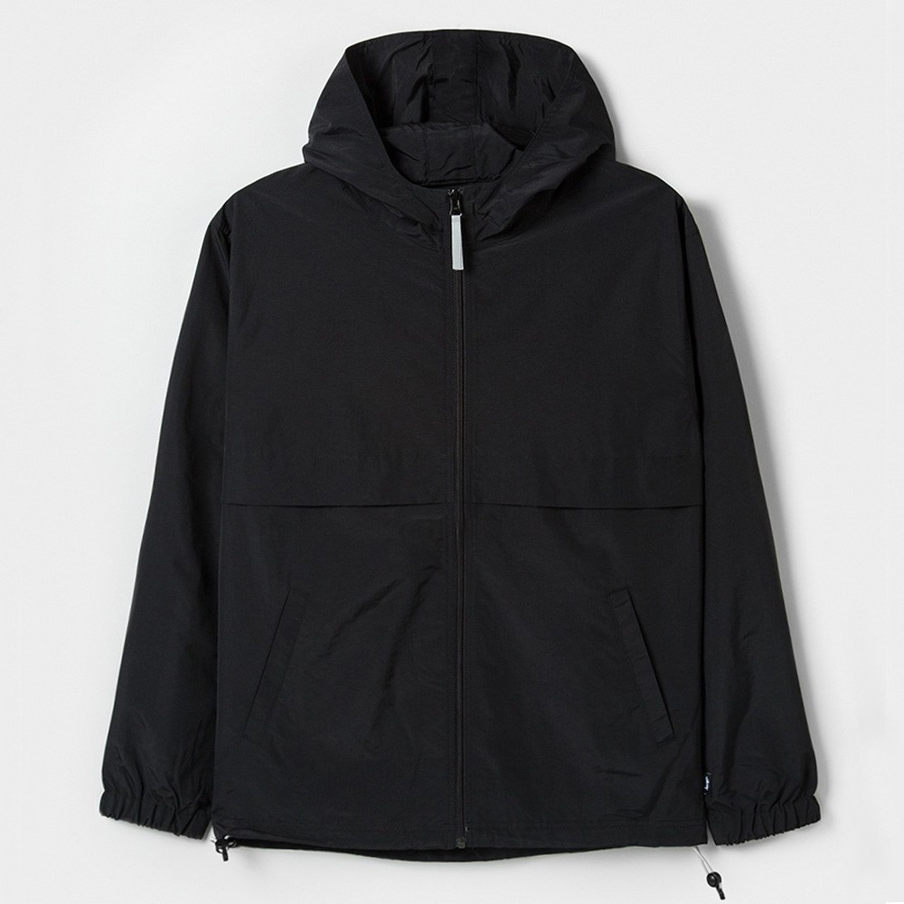 stussy-light-nylon-full-zip-