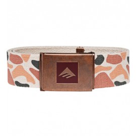 Tach Belt Camo