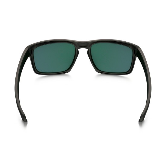 Sliver Polarized