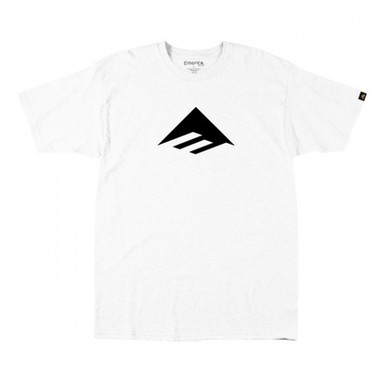 Triangle 7.0 Tee
