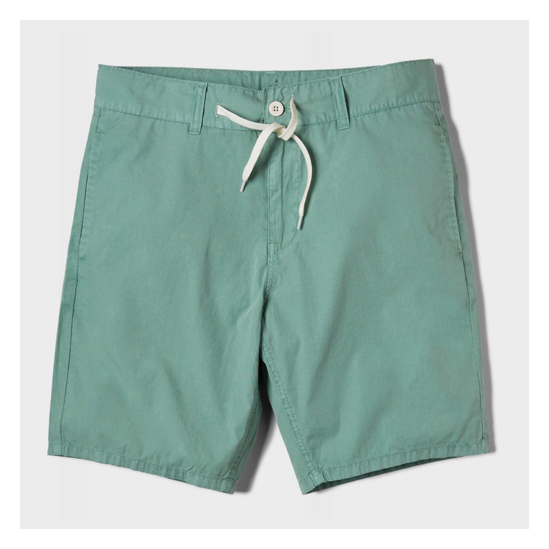 Altamont Sandford Short Avocado Men's skate shorts