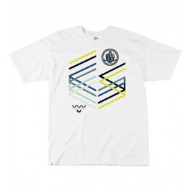 Coventry Tee