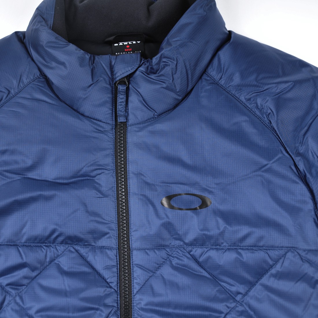 Chaqueta de pluma oakley outlet
