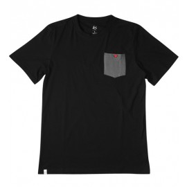 Non-Pareil Tee