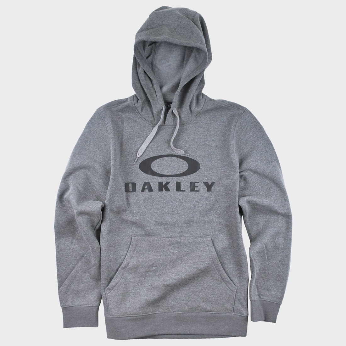 oakley ropa mujer oakley ropa mujer