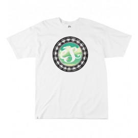 Shoshone Tee