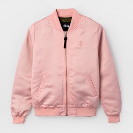 Union Bomber Blush