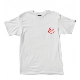 Team Logo Tee