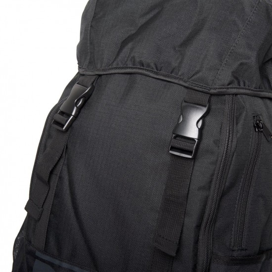 Cross Rucksack